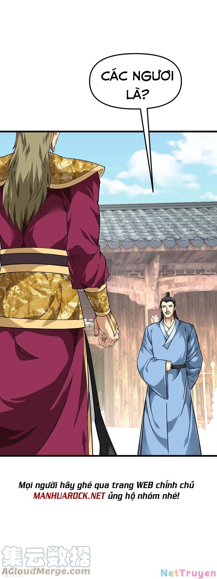 đọc truyện Trọng Sinh Ta Là Đại Thiên Thần Chương 116 ảnh 9 tại Thiên Thai Truyện