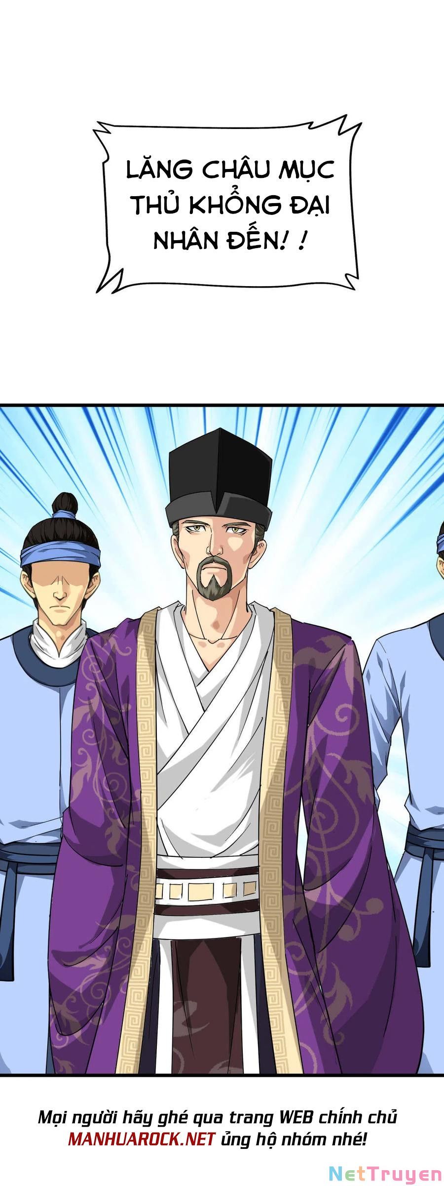 đọc truyện Trọng Sinh Ta Là Đại Thiên Thần Chương 117 ảnh 3 tại Thiên Thai Truyện