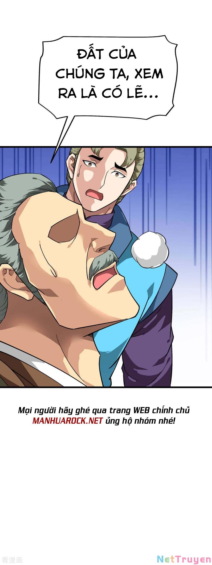 đọc truyện Trọng Sinh Ta Là Đại Thiên Thần Chương 117 ảnh 12 tại Thiên Thai Truyện