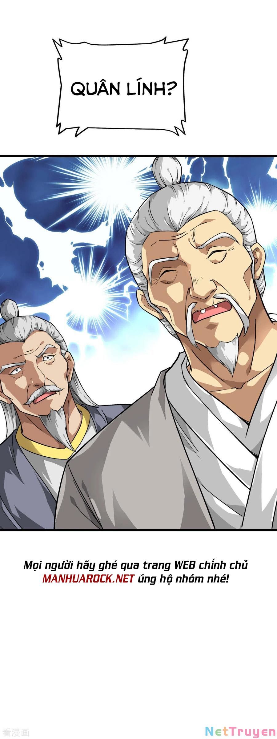 đọc truyện Trọng Sinh Ta Là Đại Thiên Thần Chương 117 ảnh 14 tại Thiên Thai Truyện