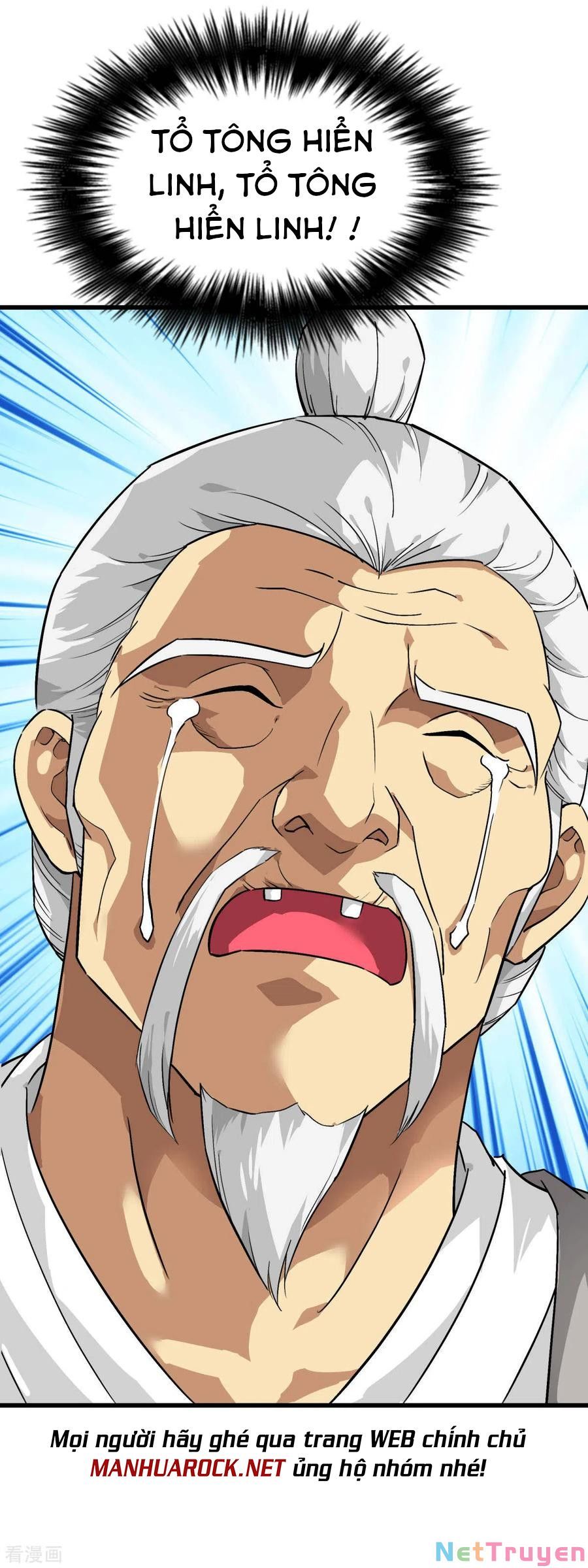 đọc truyện Trọng Sinh Ta Là Đại Thiên Thần Chương 117 ảnh 22 tại Thiên Thai Truyện