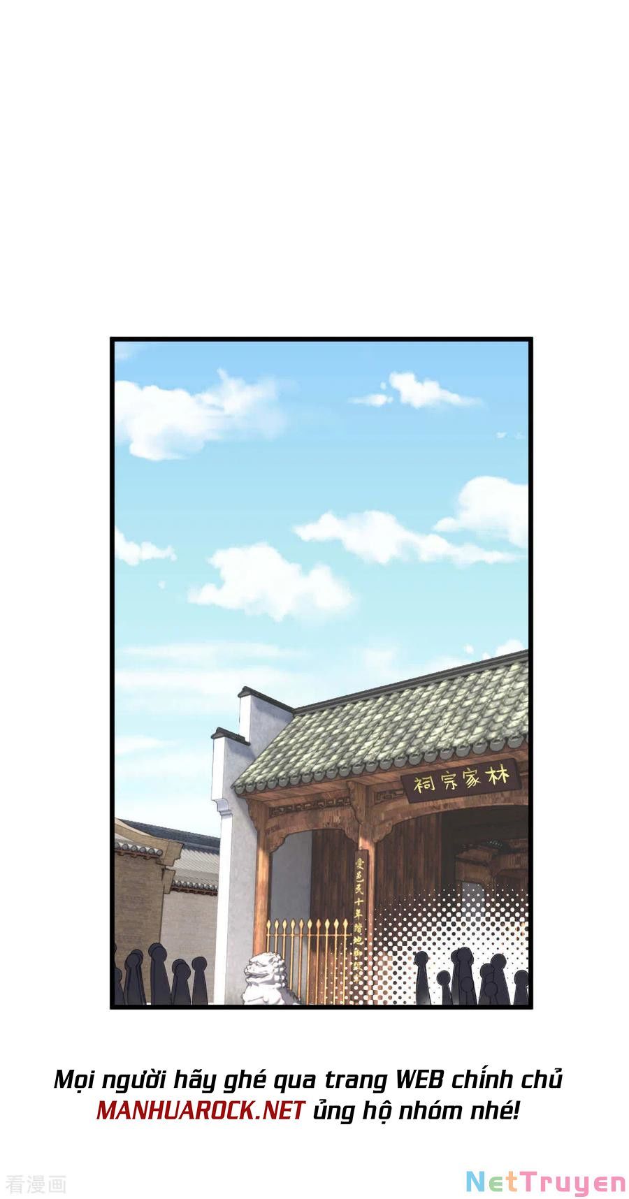 đọc truyện Trọng Sinh Ta Là Đại Thiên Thần Chương 117 ảnh 24 tại Thiên Thai Truyện