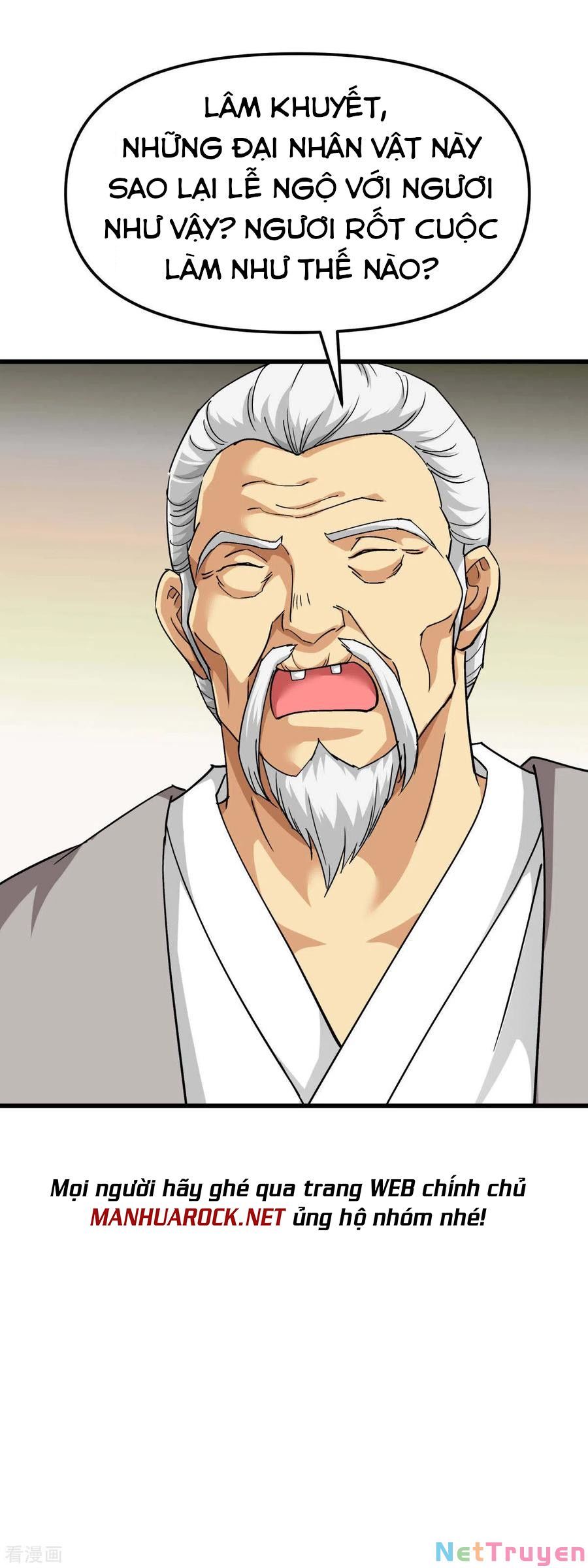 đọc truyện Trọng Sinh Ta Là Đại Thiên Thần Chương 117 ảnh 26 tại Thiên Thai Truyện