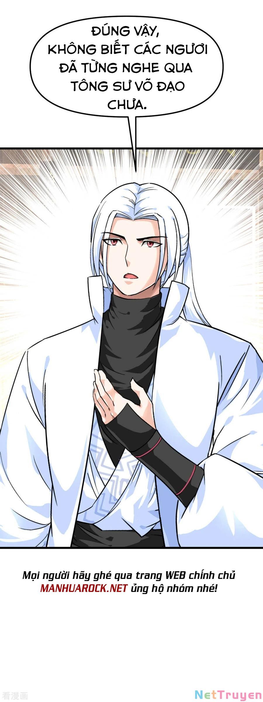 đọc truyện Trọng Sinh Ta Là Đại Thiên Thần Chương 117 ảnh 28 tại Thiên Thai Truyện