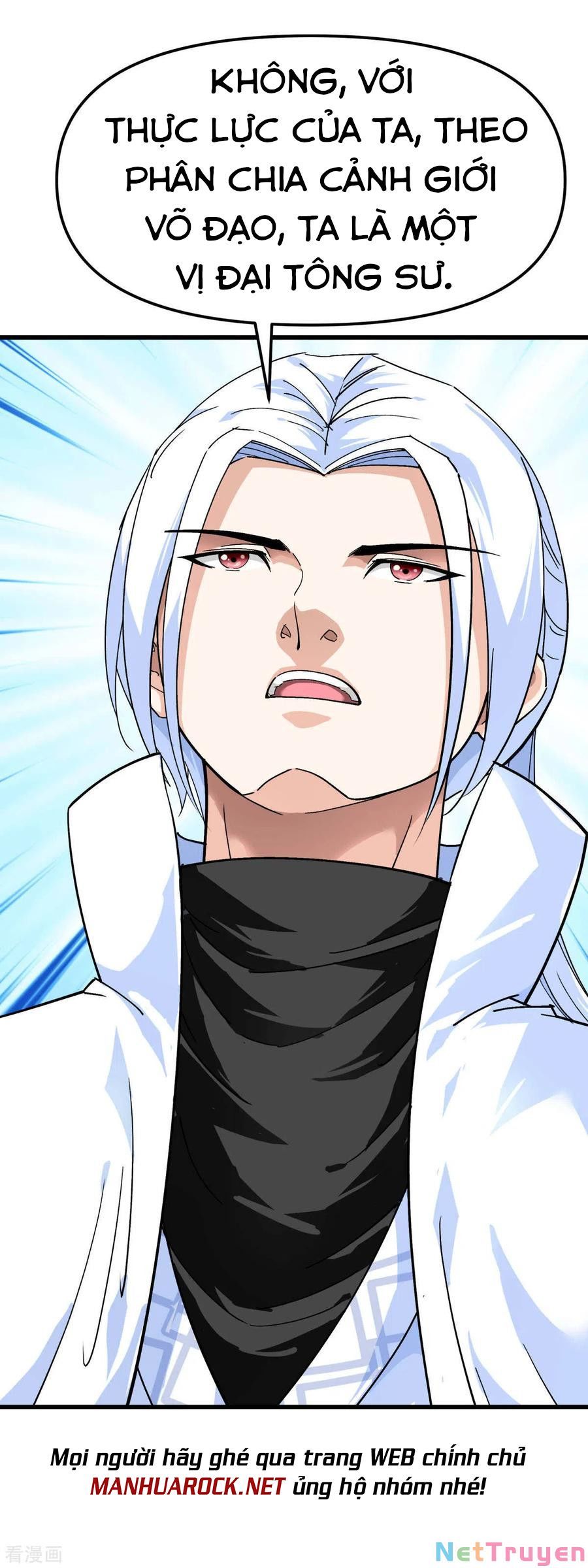 đọc truyện Trọng Sinh Ta Là Đại Thiên Thần Chương 117 ảnh 30 tại Thiên Thai Truyện