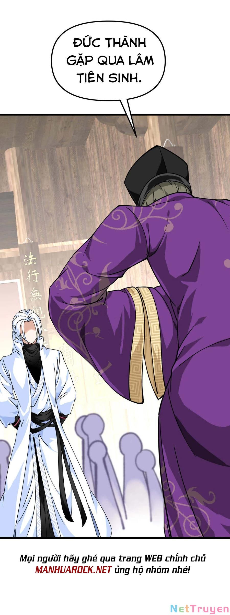 đọc truyện Trọng Sinh Ta Là Đại Thiên Thần Chương 117 ảnh 5 tại Thiên Thai Truyện