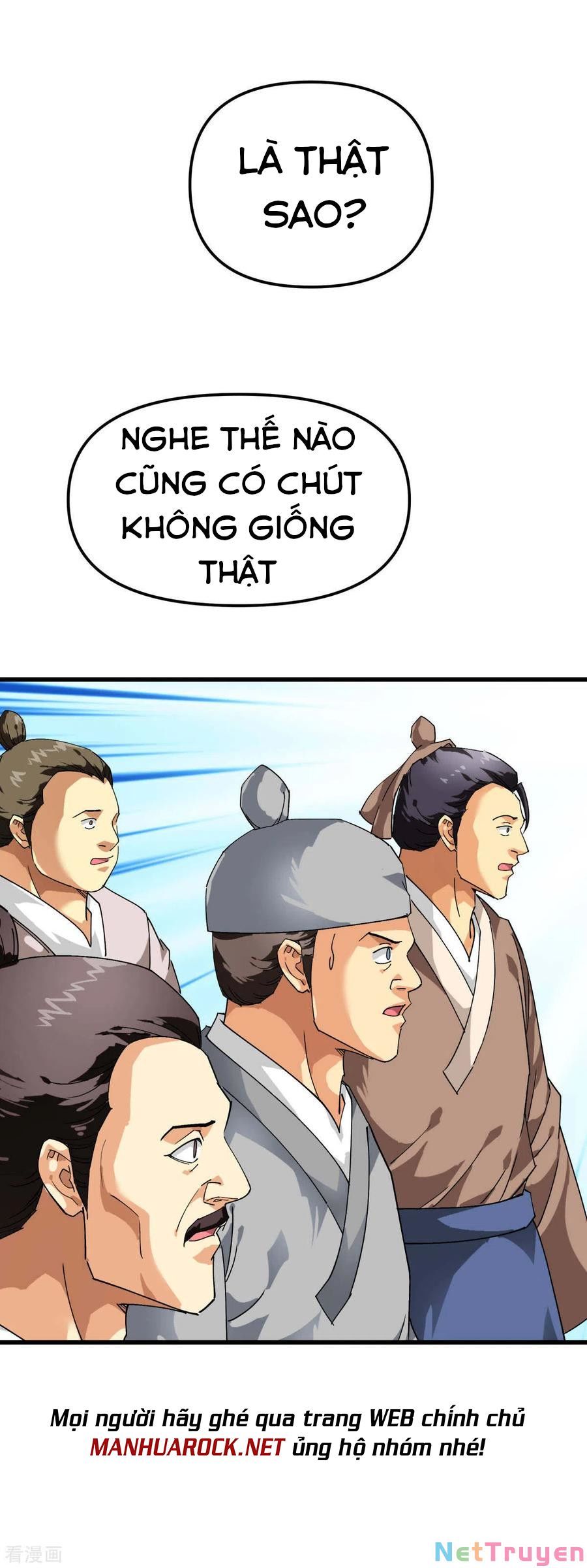 đọc truyện Trọng Sinh Ta Là Đại Thiên Thần Chương 117 ảnh 32 tại Thiên Thai Truyện