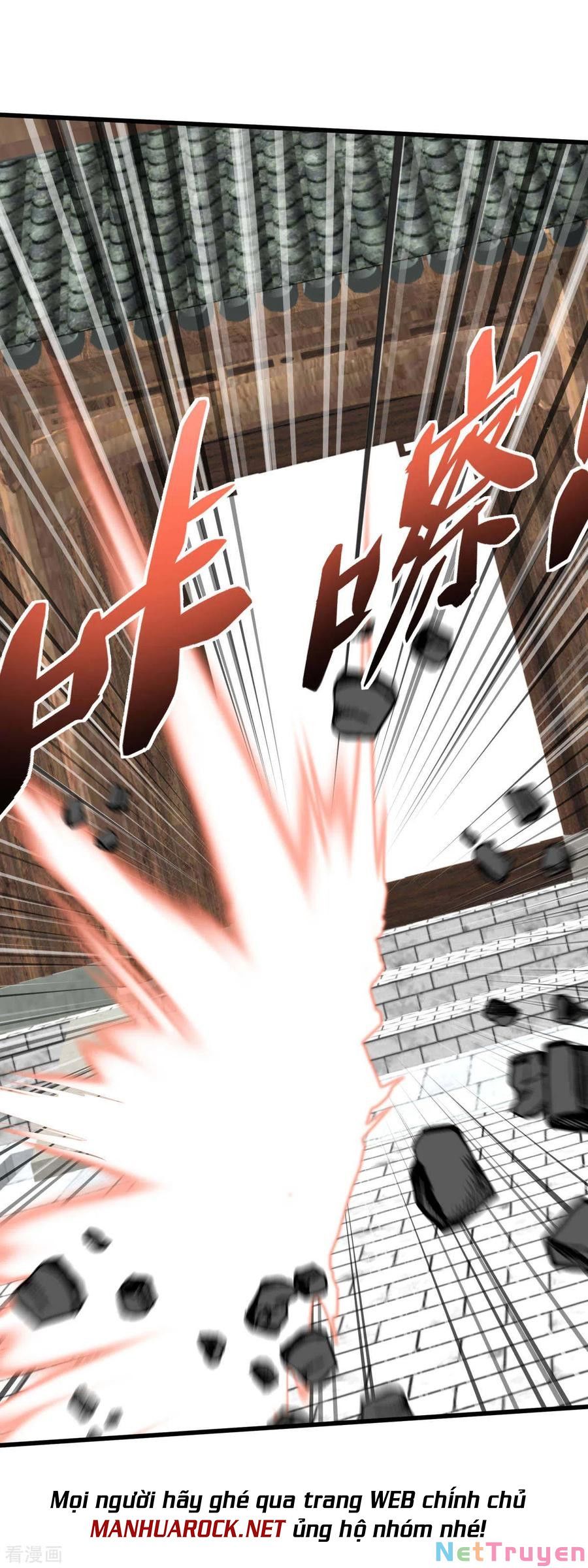 đọc truyện Trọng Sinh Ta Là Đại Thiên Thần Chương 117 ảnh 35 tại Thiên Thai Truyện