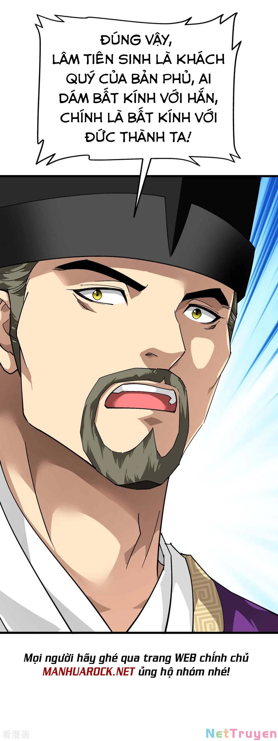 đọc truyện Trọng Sinh Ta Là Đại Thiên Thần Chương 117 ảnh 10 tại Thiên Thai Truyện