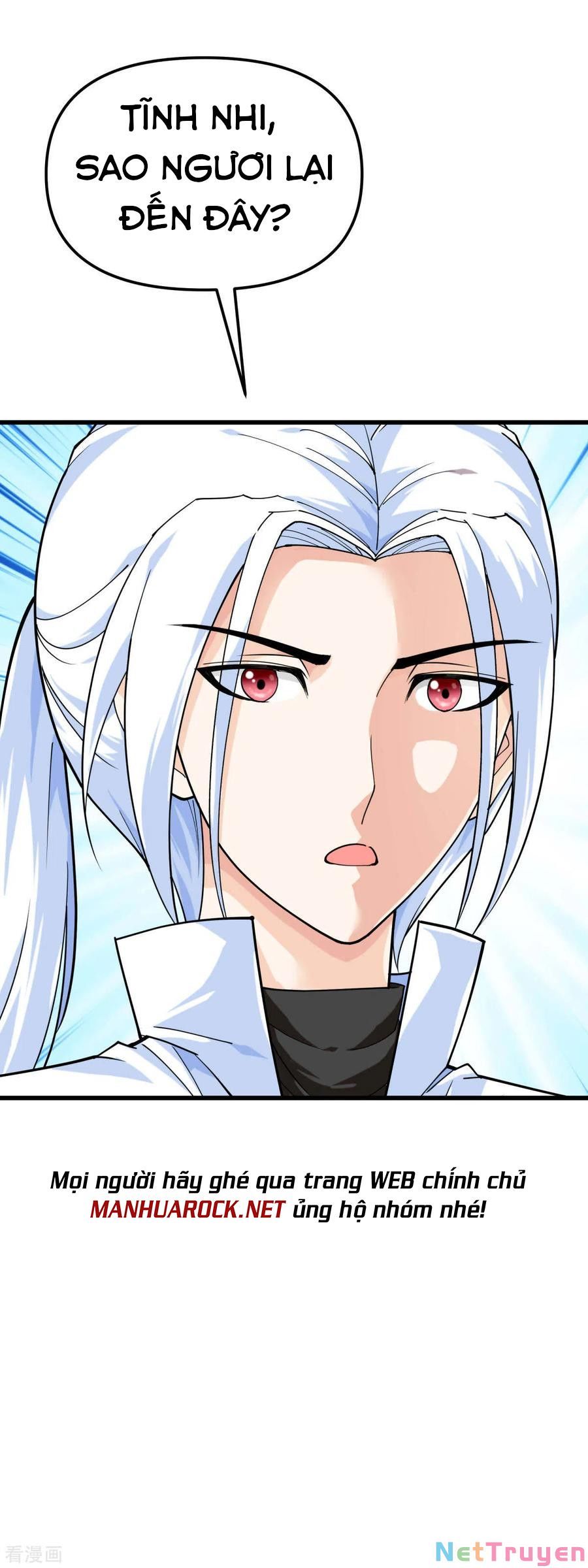 đọc truyện Trọng Sinh Ta Là Đại Thiên Thần Chương 118 ảnh 15 tại Thiên Thai Truyện