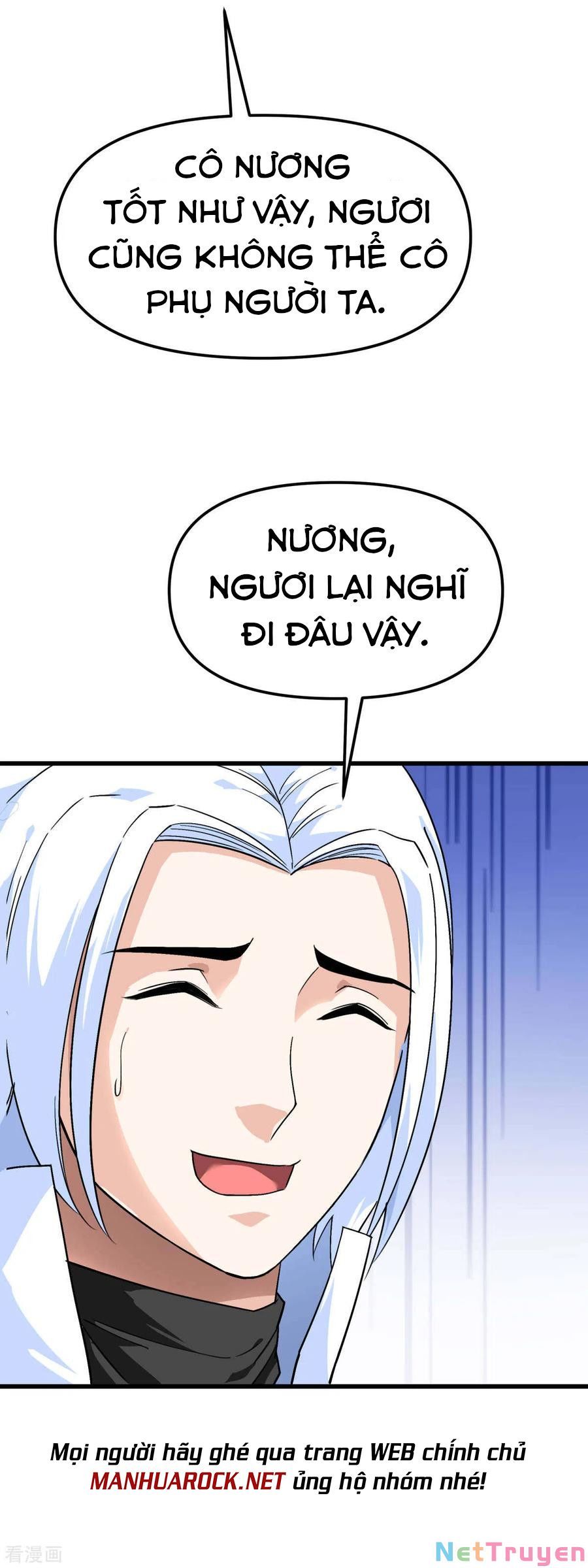 đọc truyện Trọng Sinh Ta Là Đại Thiên Thần Chương 118 ảnh 20 tại Thiên Thai Truyện