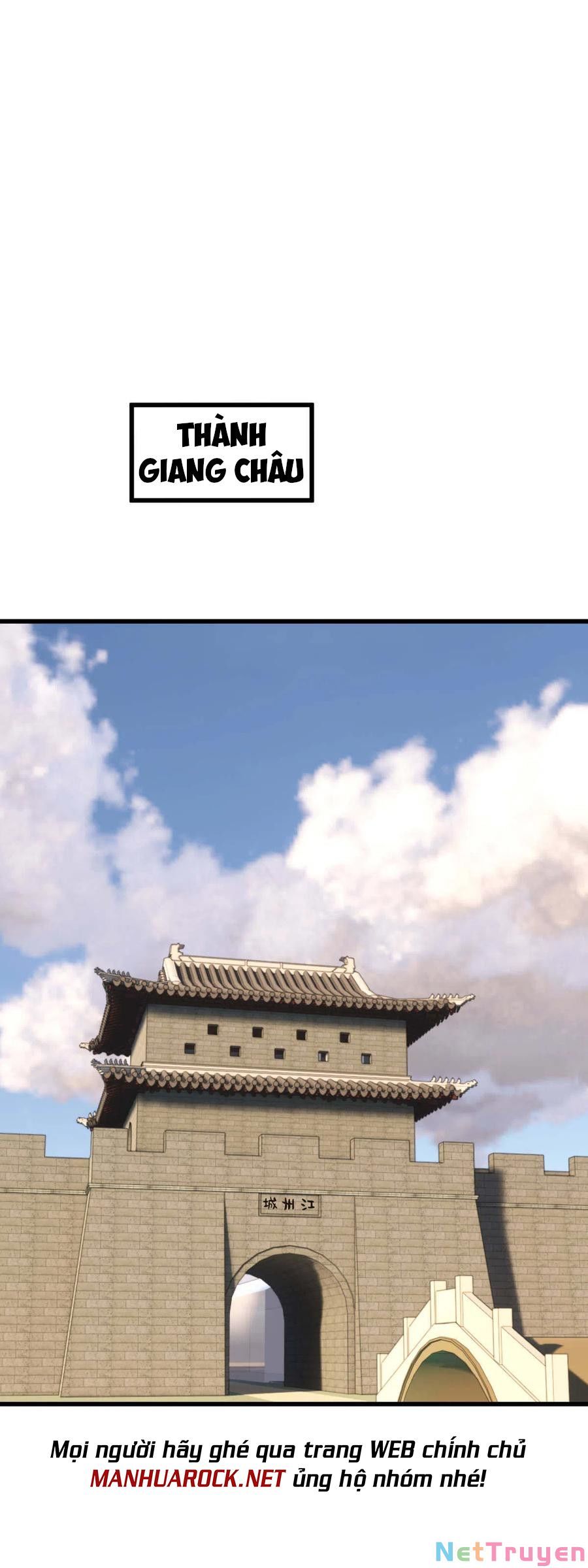 đọc truyện Trọng Sinh Ta Là Đại Thiên Thần Chương 118 ảnh 27 tại Thiên Thai Truyện