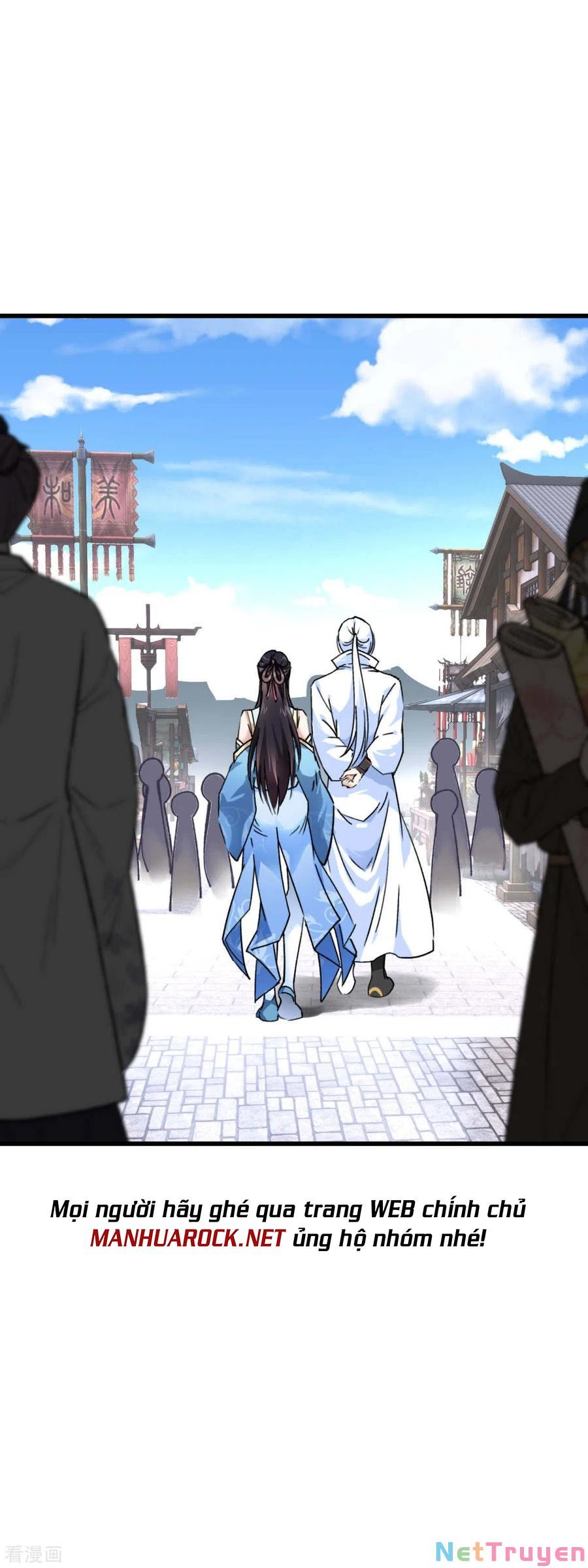 đọc truyện Trọng Sinh Ta Là Đại Thiên Thần Chương 118 ảnh 31 tại Thiên Thai Truyện