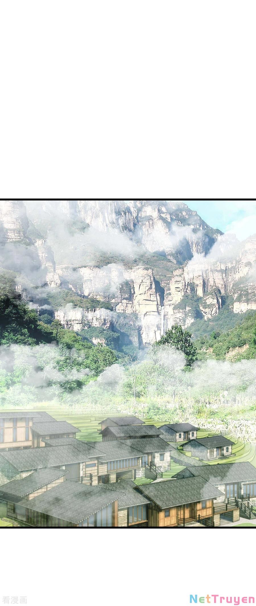 đọc truyện Trọng Sinh Ta Là Đại Thiên Thần Chương 118 ảnh 8 tại Thiên Thai Truyện