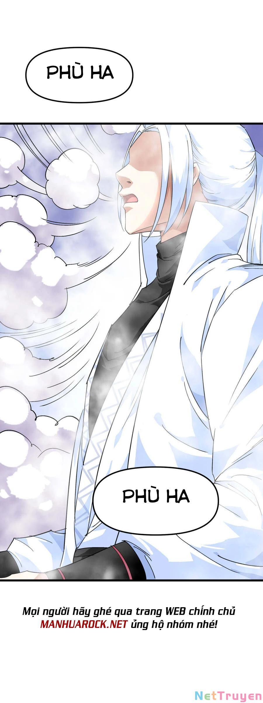 đọc truyện Trọng Sinh Ta Là Đại Thiên Thần Chương 118 ảnh 9 tại Thiên Thai Truyện