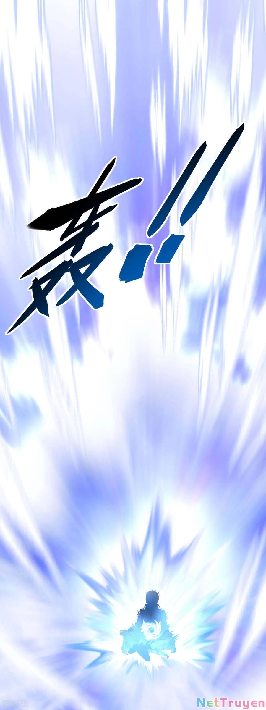 đọc truyện Trọng Sinh Ta Là Đại Thiên Thần Chương 118 ảnh 10 tại Thiên Thai Truyện