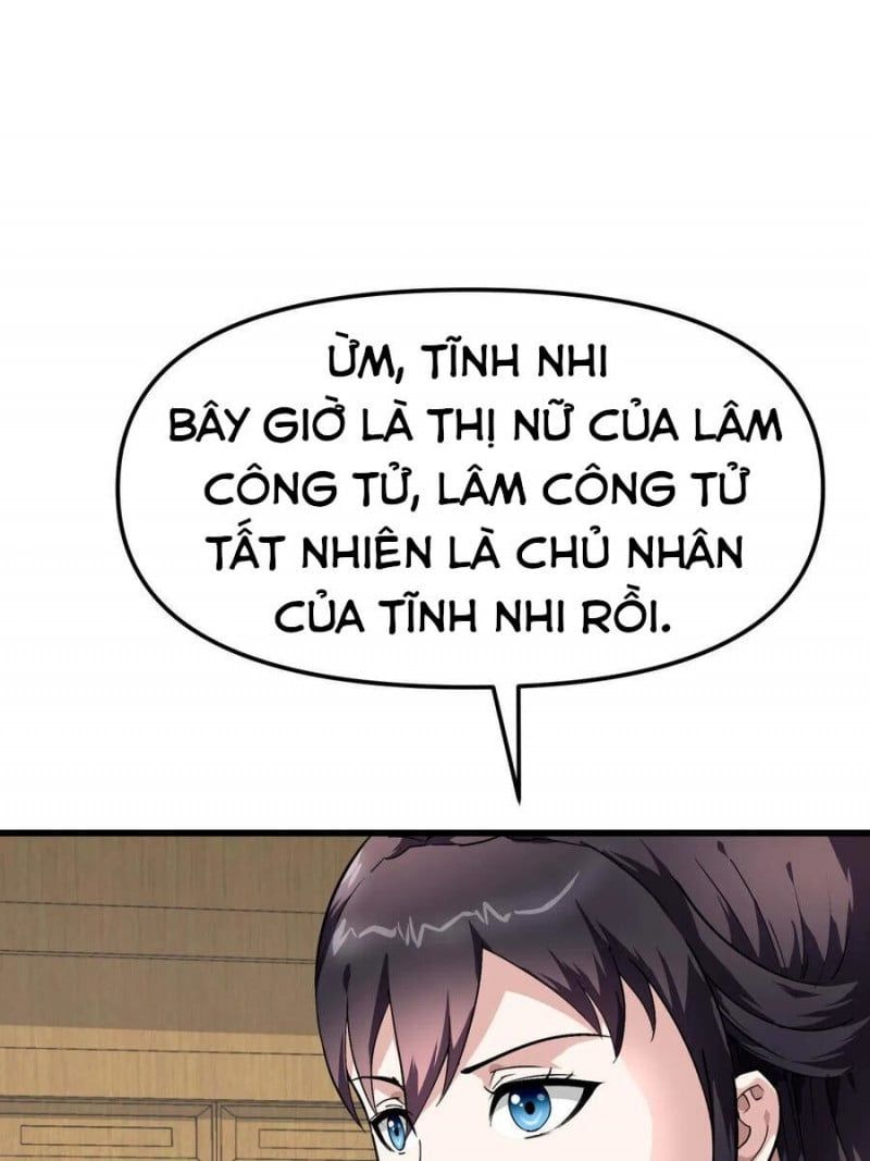 đọc truyện Trọng Sinh Ta Là Đại Thiên Thần Chương 119 ảnh 3 tại Thiên Thai Truyện