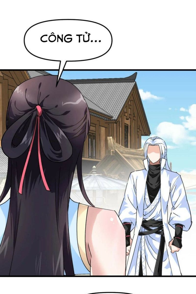 đọc truyện Trọng Sinh Ta Là Đại Thiên Thần Chương 119 ảnh 16 tại Thiên Thai Truyện