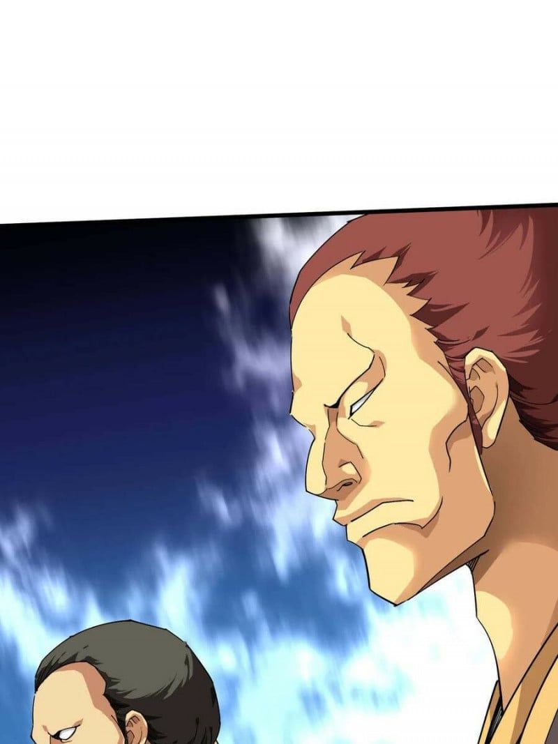 đọc truyện Trọng Sinh Ta Là Đại Thiên Thần Chương 119 ảnh 20 tại Thiên Thai Truyện