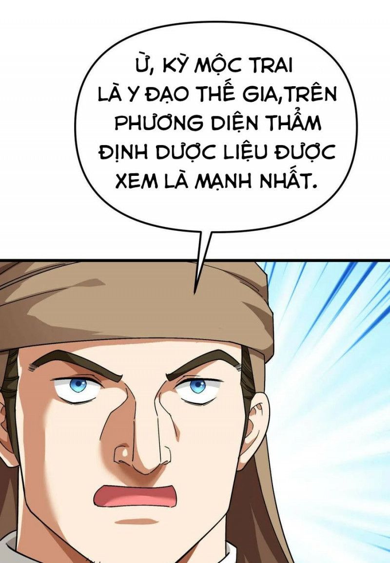 đọc truyện Trọng Sinh Ta Là Đại Thiên Thần Chương 119 ảnh 25 tại Thiên Thai Truyện