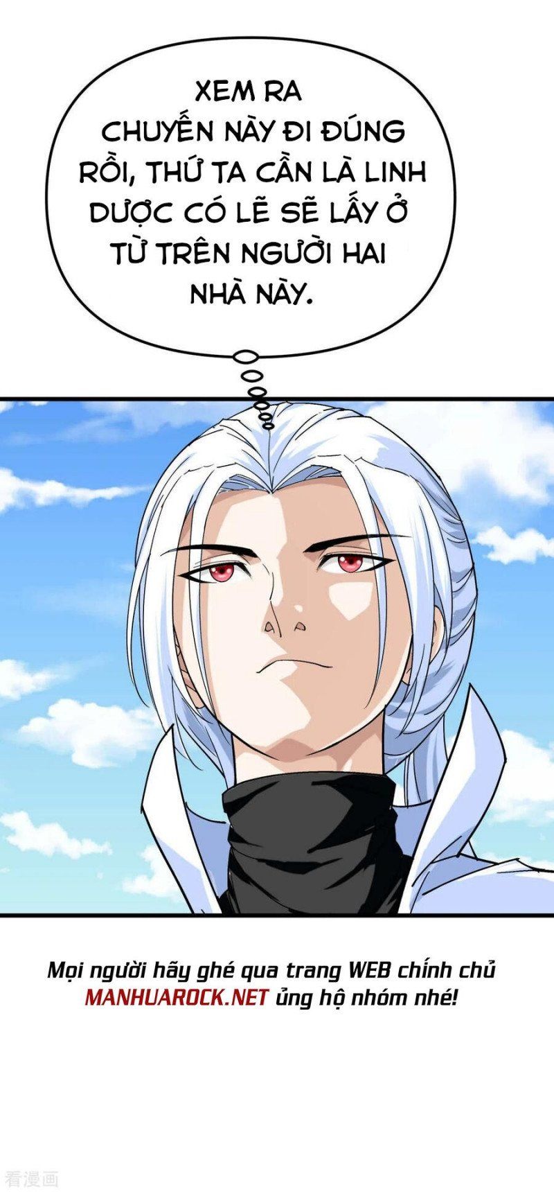 đọc truyện Trọng Sinh Ta Là Đại Thiên Thần Chương 119 ảnh 27 tại Thiên Thai Truyện