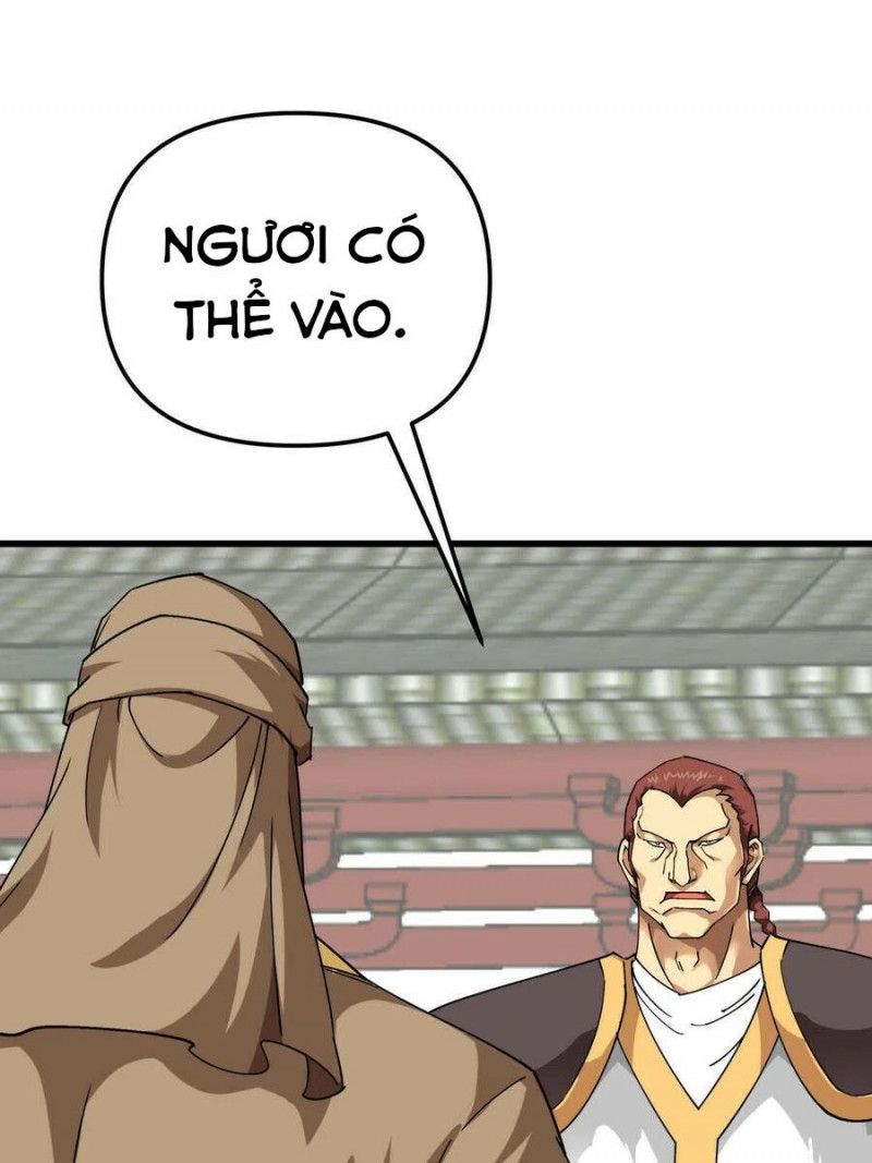 đọc truyện Trọng Sinh Ta Là Đại Thiên Thần Chương 119 ảnh 29 tại Thiên Thai Truyện