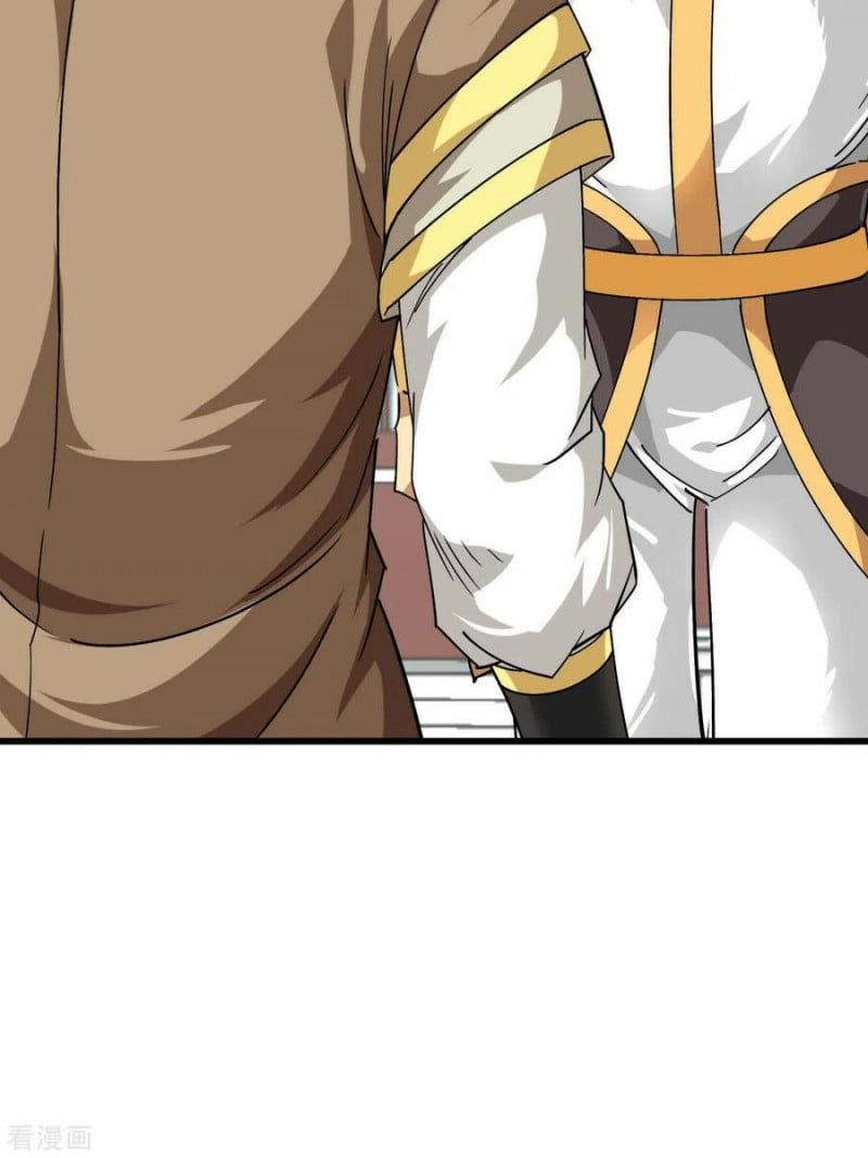 đọc truyện Trọng Sinh Ta Là Đại Thiên Thần Chương 119 ảnh 30 tại Thiên Thai Truyện