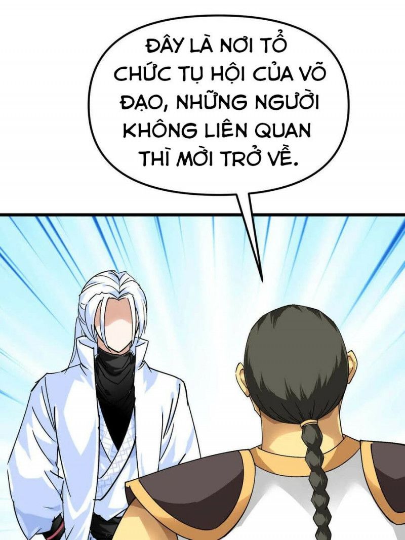 đọc truyện Trọng Sinh Ta Là Đại Thiên Thần Chương 119 ảnh 31 tại Thiên Thai Truyện