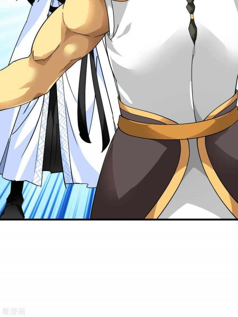 đọc truyện Trọng Sinh Ta Là Đại Thiên Thần Chương 119 ảnh 32 tại Thiên Thai Truyện