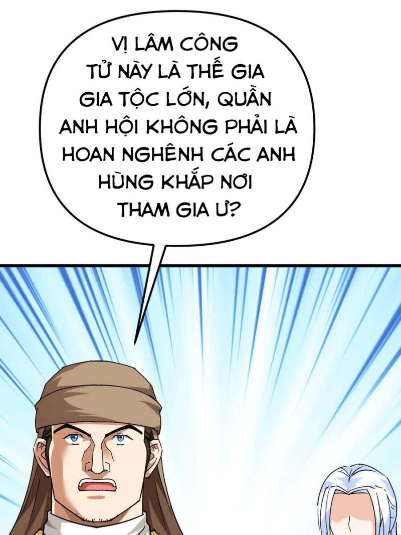 đọc truyện Trọng Sinh Ta Là Đại Thiên Thần Chương 119 ảnh 33 tại Thiên Thai Truyện