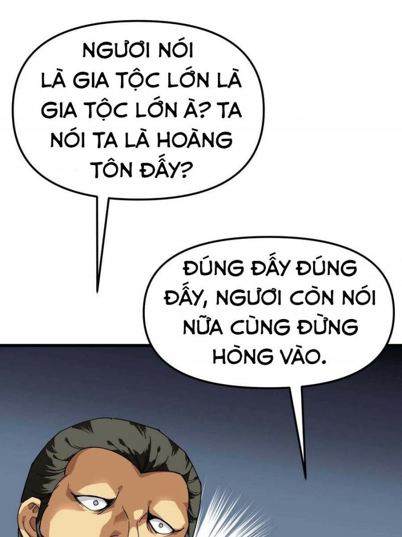 đọc truyện Trọng Sinh Ta Là Đại Thiên Thần Chương 119 ảnh 35 tại Thiên Thai Truyện