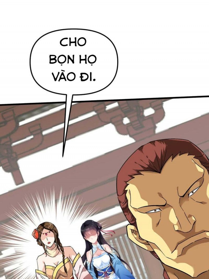 đọc truyện Trọng Sinh Ta Là Đại Thiên Thần Chương 119 ảnh 39 tại Thiên Thai Truyện