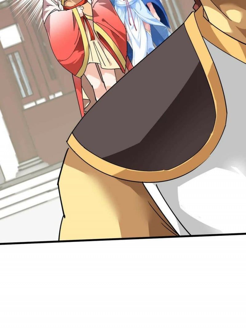 đọc truyện Trọng Sinh Ta Là Đại Thiên Thần Chương 119 ảnh 40 tại Thiên Thai Truyện