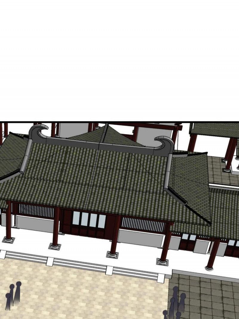 đọc truyện Trọng Sinh Ta Là Đại Thiên Thần Chương 119 ảnh 43 tại Thiên Thai Truyện