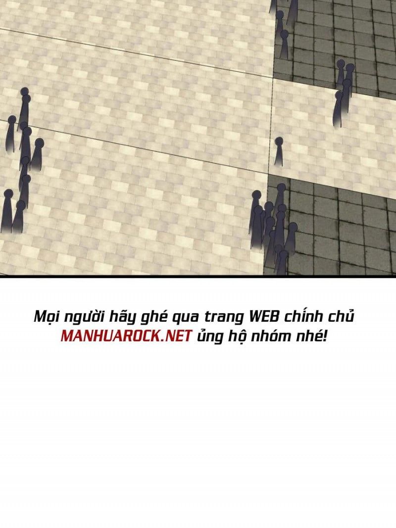 đọc truyện Trọng Sinh Ta Là Đại Thiên Thần Chương 119 ảnh 44 tại Thiên Thai Truyện