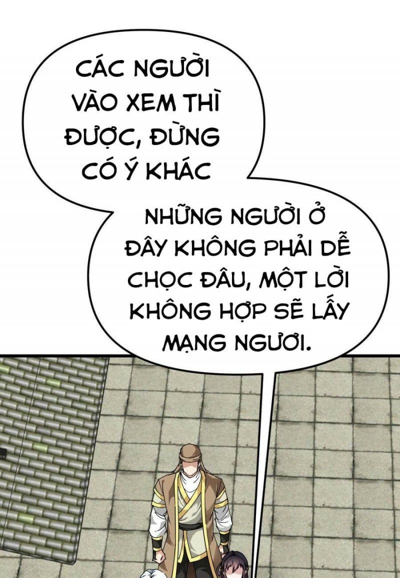 đọc truyện Trọng Sinh Ta Là Đại Thiên Thần Chương 119 ảnh 45 tại Thiên Thai Truyện