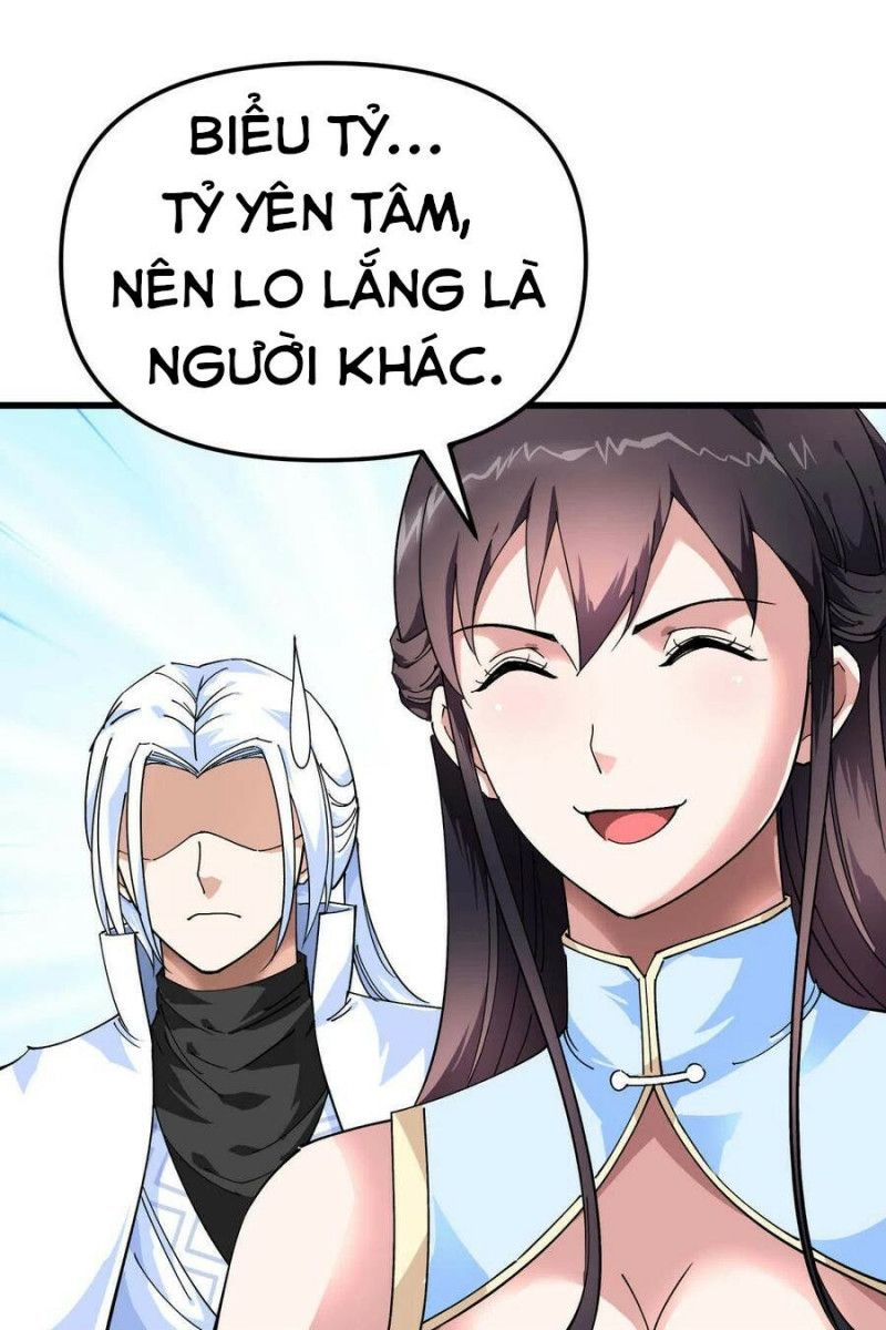 đọc truyện Trọng Sinh Ta Là Đại Thiên Thần Chương 119 ảnh 47 tại Thiên Thai Truyện