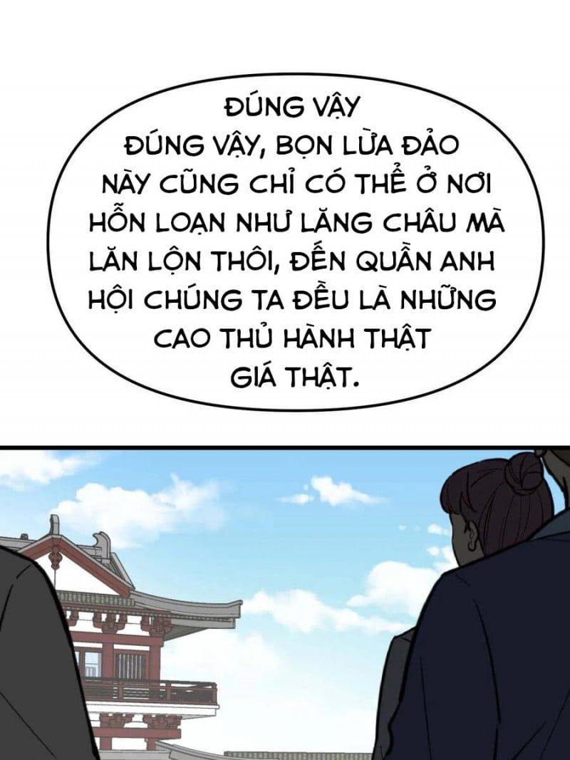 đọc truyện Trọng Sinh Ta Là Đại Thiên Thần Chương 119 ảnh 51 tại Thiên Thai Truyện