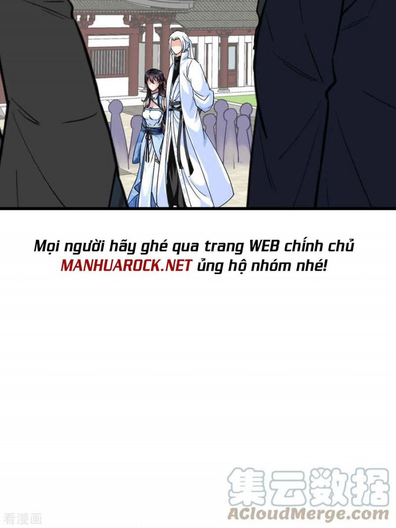 đọc truyện Trọng Sinh Ta Là Đại Thiên Thần Chương 119 ảnh 52 tại Thiên Thai Truyện