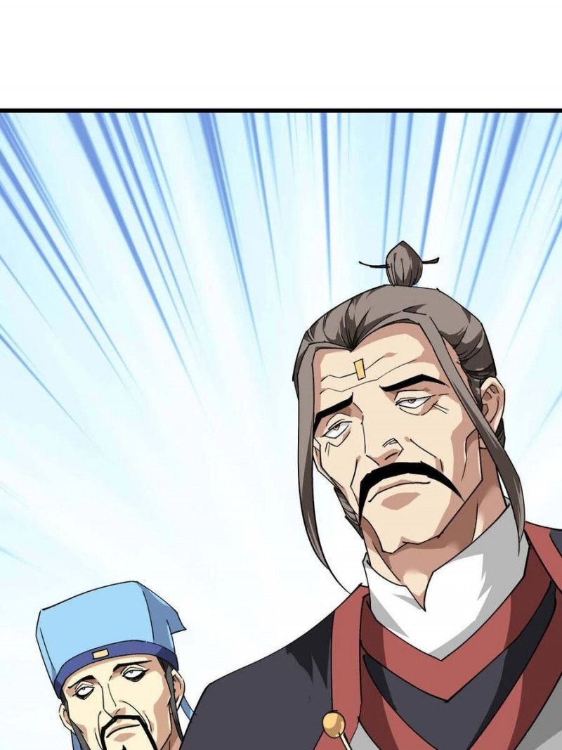 đọc truyện Trọng Sinh Ta Là Đại Thiên Thần Chương 119 ảnh 57 tại Thiên Thai Truyện