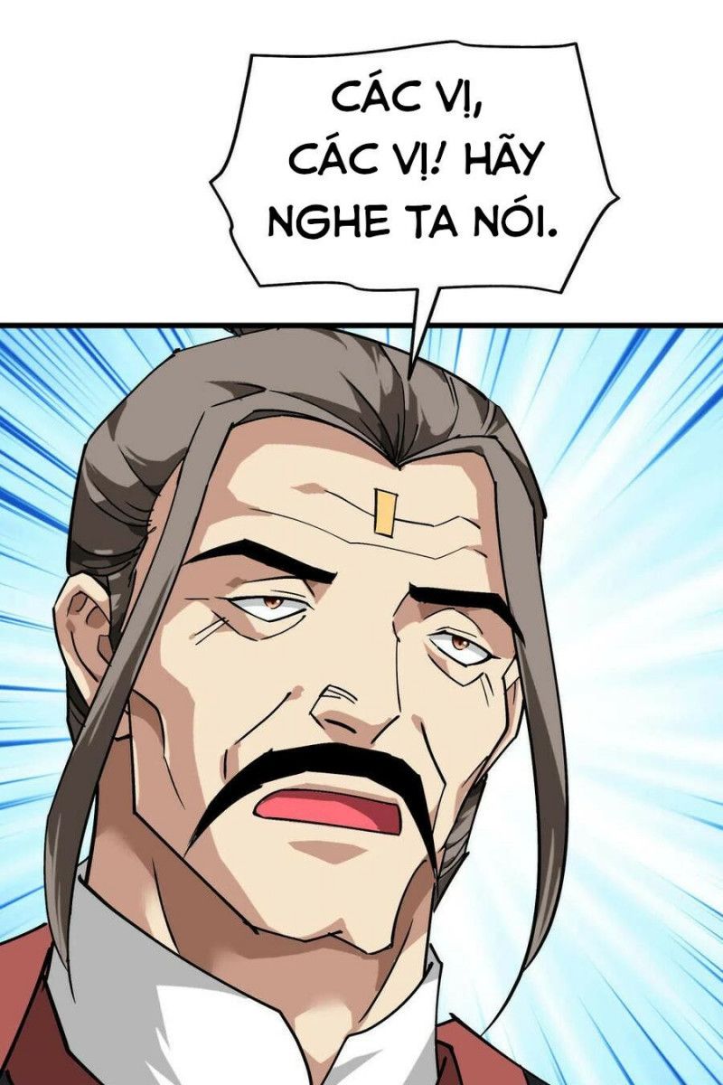 đọc truyện Trọng Sinh Ta Là Đại Thiên Thần Chương 119 ảnh 61 tại Thiên Thai Truyện