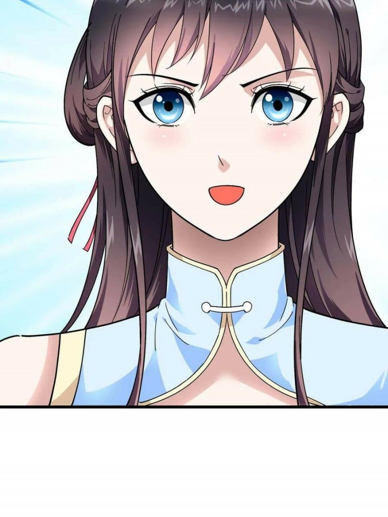 đọc truyện Trọng Sinh Ta Là Đại Thiên Thần Chương 119 ảnh 8 tại Thiên Thai Truyện