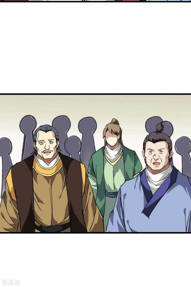 đọc truyện Trọng Sinh Ta Là Đại Thiên Thần Chương 119 ảnh 62 tại Thiên Thai Truyện