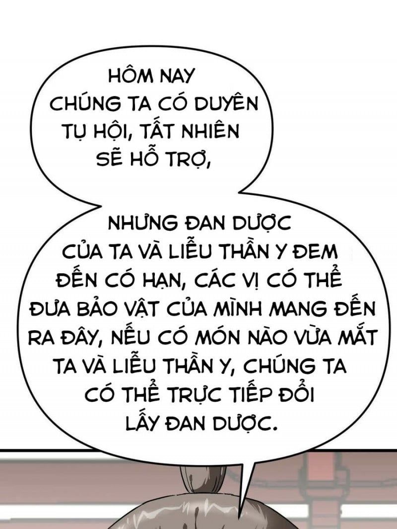 đọc truyện Trọng Sinh Ta Là Đại Thiên Thần Chương 119 ảnh 63 tại Thiên Thai Truyện