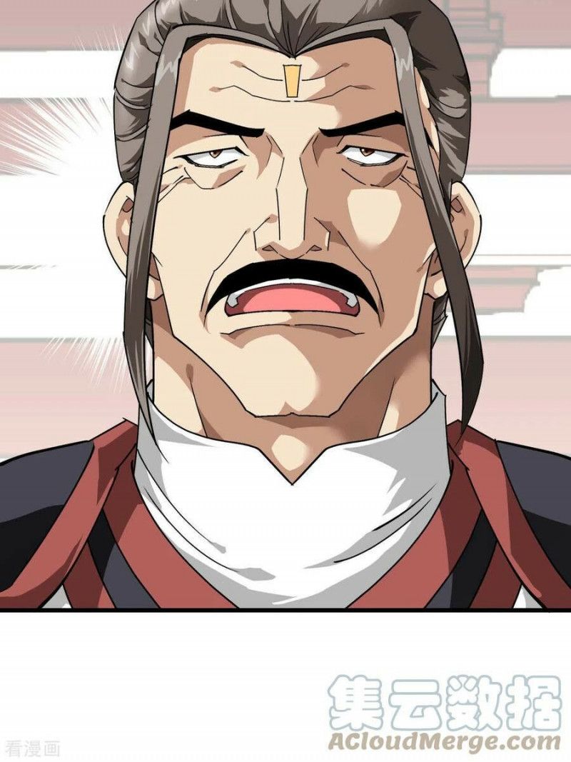 đọc truyện Trọng Sinh Ta Là Đại Thiên Thần Chương 119 ảnh 64 tại Thiên Thai Truyện