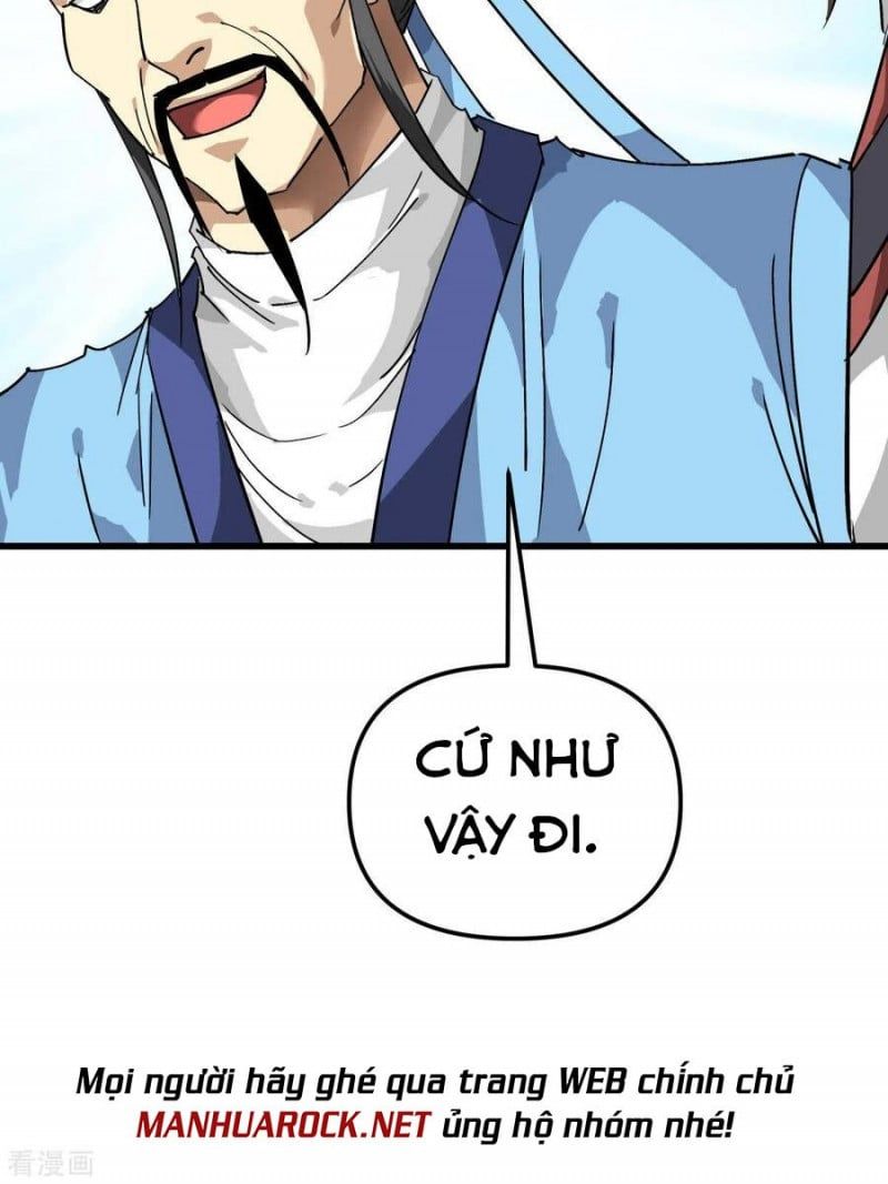 đọc truyện Trọng Sinh Ta Là Đại Thiên Thần Chương 119 ảnh 66 tại Thiên Thai Truyện