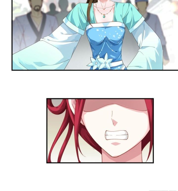 đọc truyện Trọng Sinh Ta Là Đại Thiên Thần Chương 12 ảnh 6 tại Thiên Thai Truyện