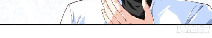 đọc truyện Trọng Sinh Ta Là Đại Thiên Thần Chương 12 ảnh 9 tại Thiên Thai Truyện