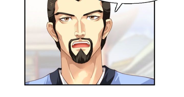 đọc truyện Trọng Sinh Ta Là Đại Thiên Thần Chương 12 ảnh 11 tại Thiên Thai Truyện