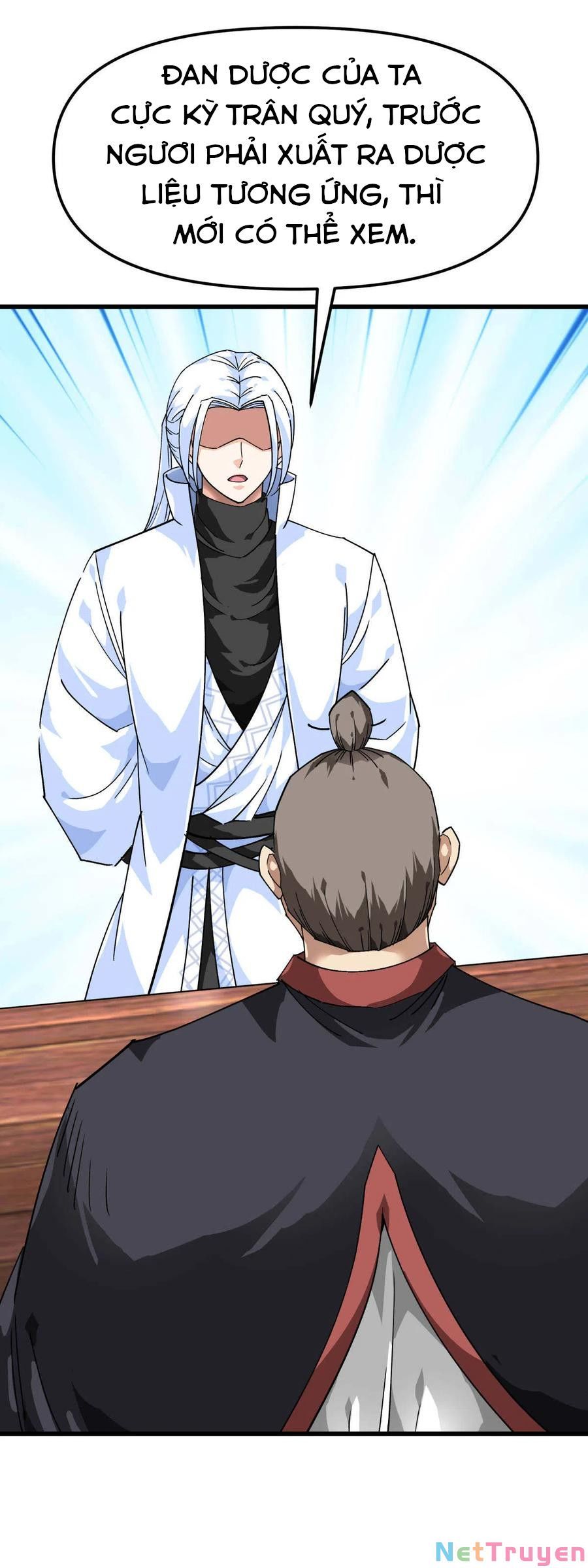 đọc truyện Trọng Sinh Ta Là Đại Thiên Thần Chương 120 ảnh 13 tại Thiên Thai Truyện